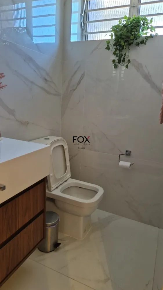 Apartamento, 4 quartos, 190 m² - Foto 12