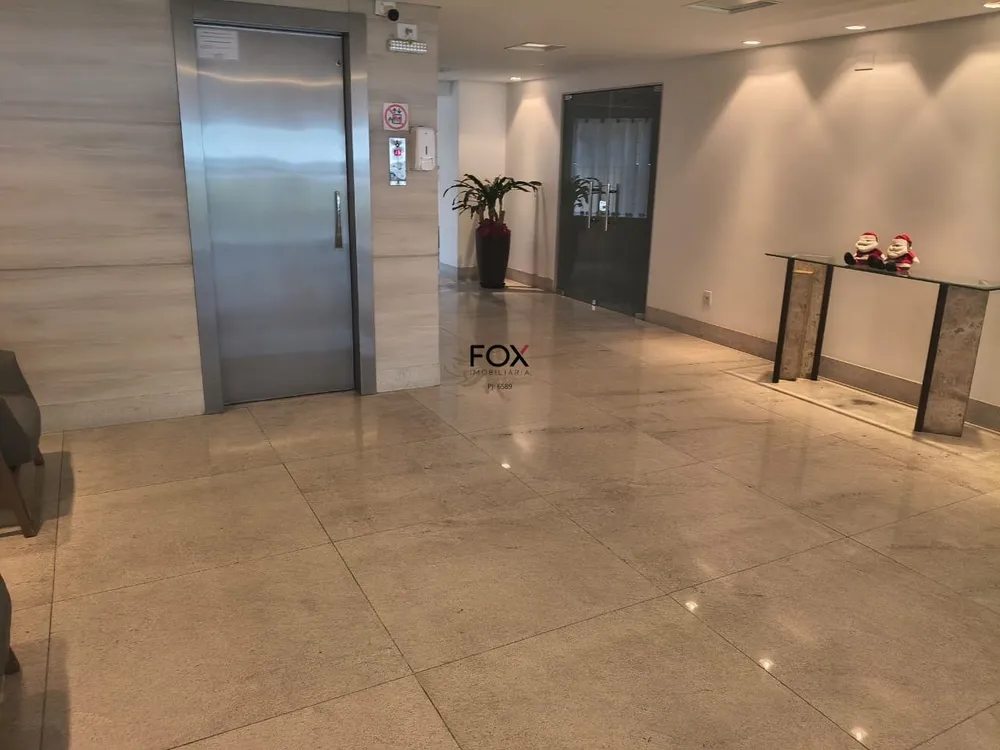 Apartamento, 4 quartos, 190 m² - Foto 10