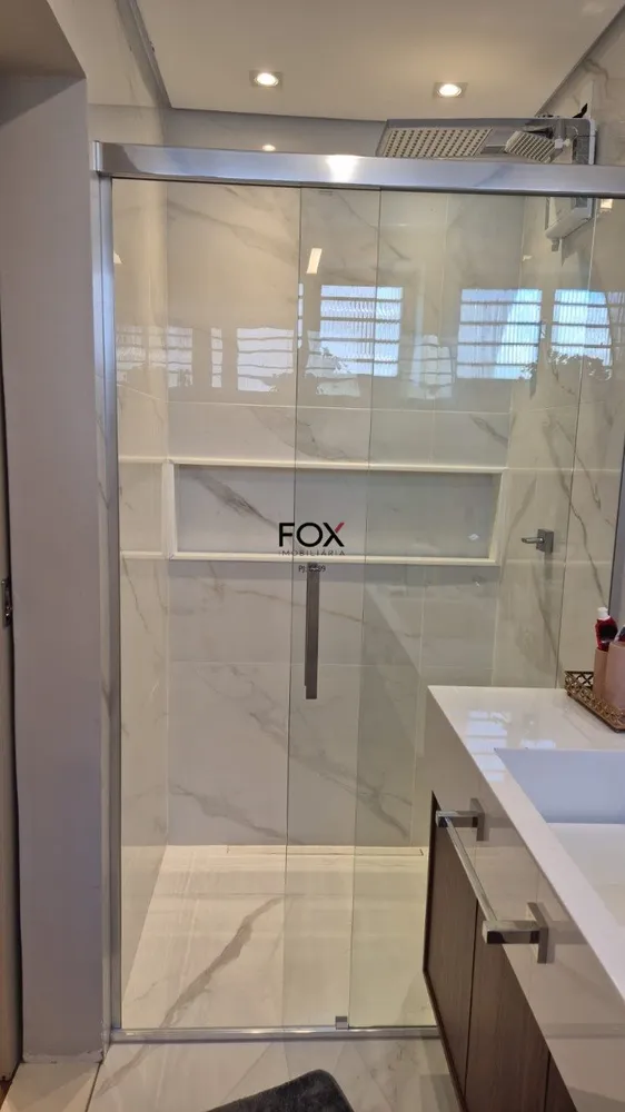 Apartamento, 4 quartos, 190 m² - Foto 8