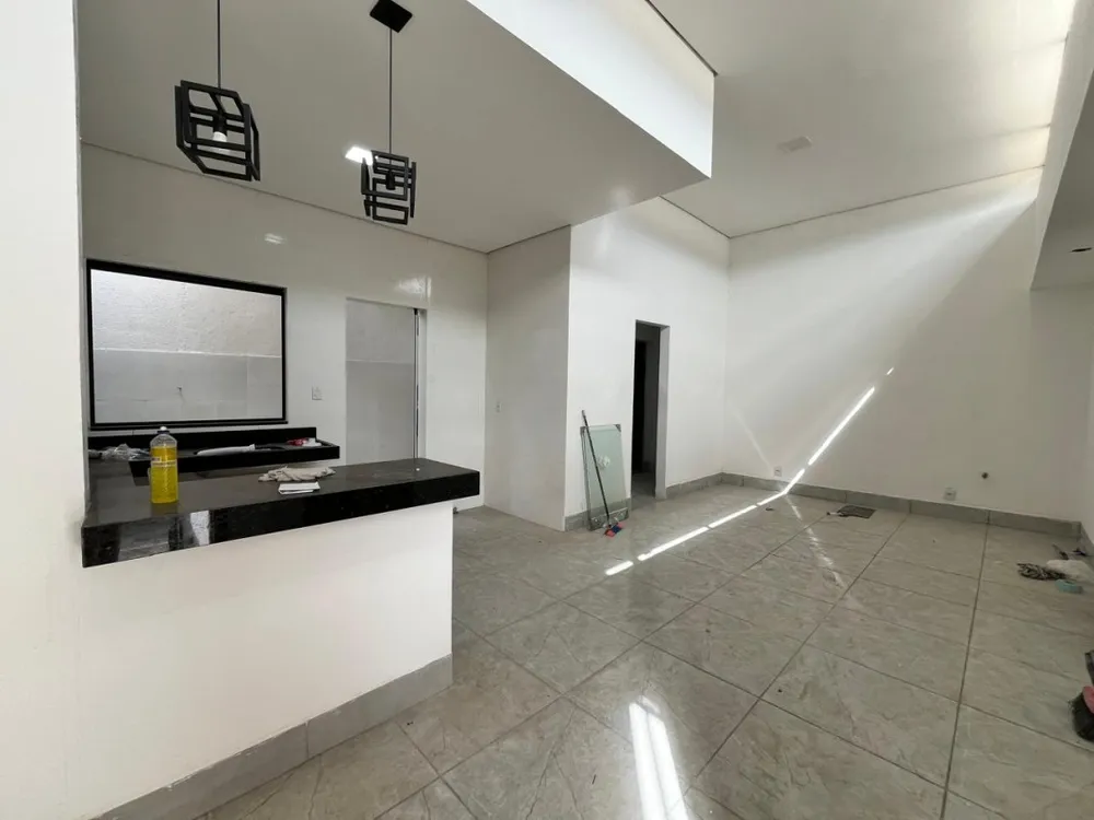 Apartamento, 2 quartos, 80 m² - Foto 2