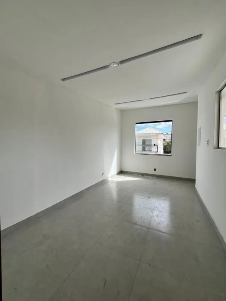 Apartamento, 2 quartos, 80 m² - Foto 3