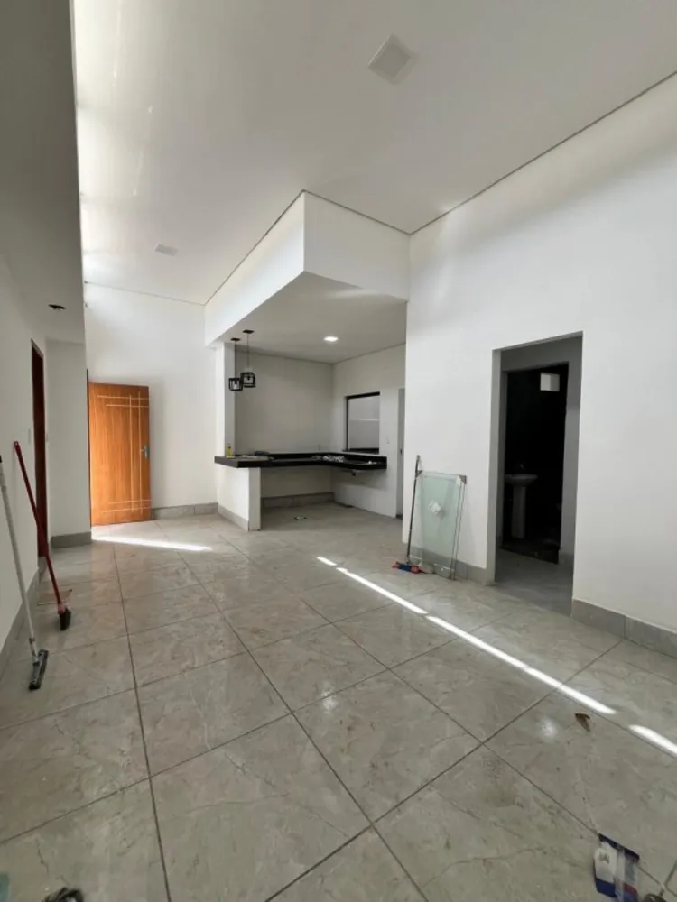 Apartamento, 2 quartos, 80 m² - Foto 4