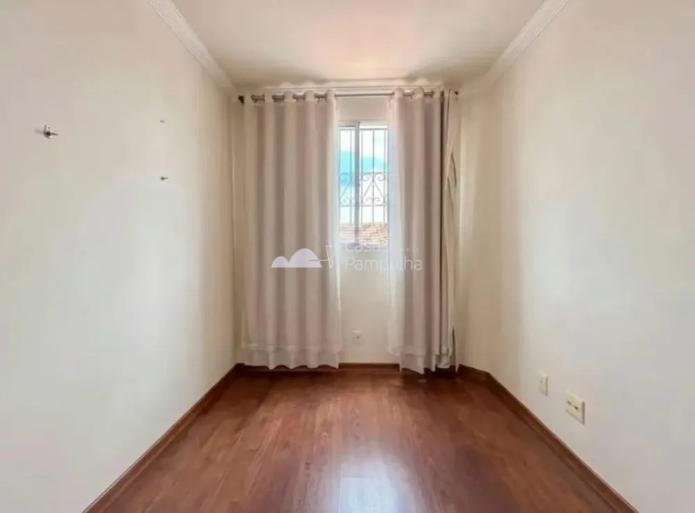 Apartamento, 3 quartos, 120 m² - Foto 5