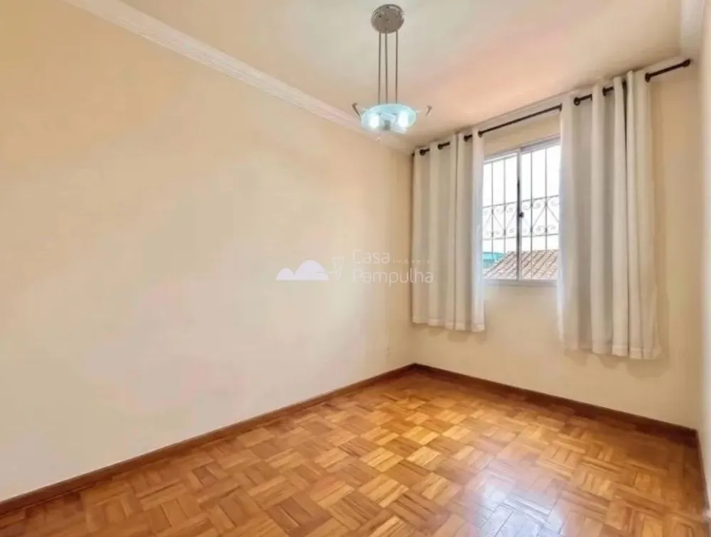Apartamento, 3 quartos, 120 m² - Foto 3