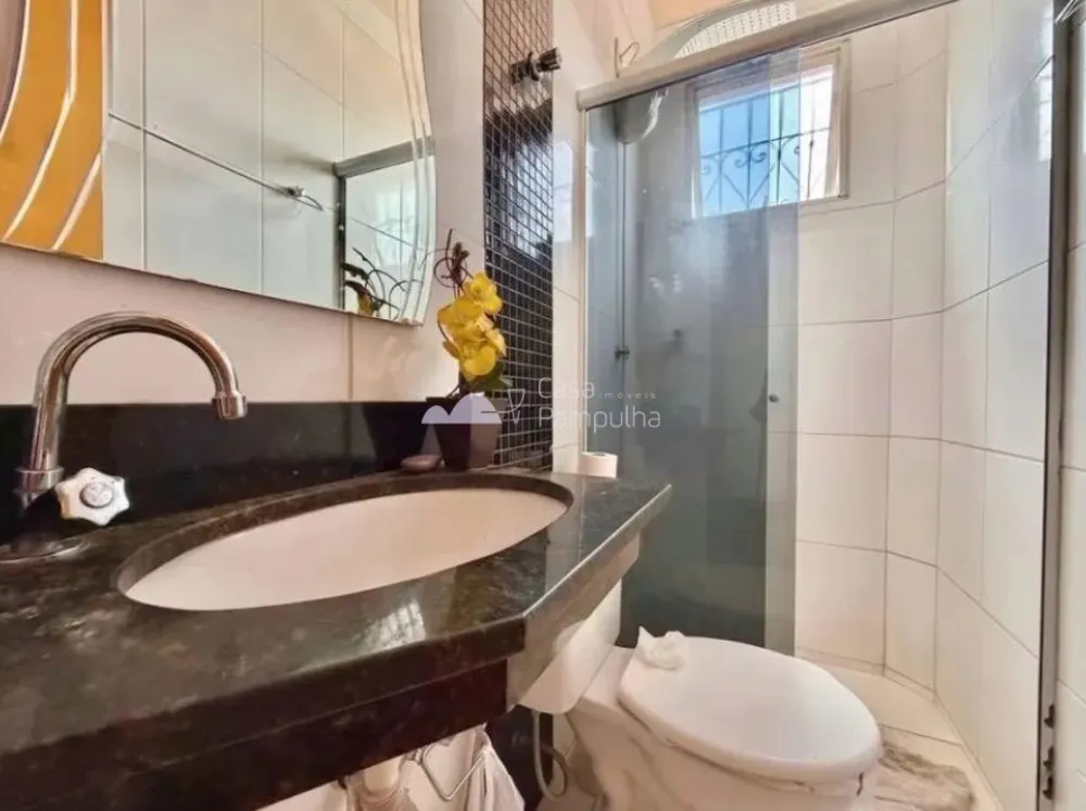 Apartamento, 3 quartos, 120 m² - Foto 7