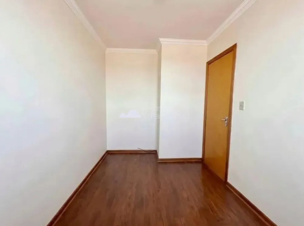 Apartamento, 3 quartos, 120 m² - Foto 1