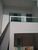 Casa, 2 quartos, 180 m² - Foto 2
