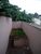 Casa, 2 quartos, 180 m² - Foto 4