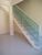 Casa, 2 quartos, 180 m² - Foto 3