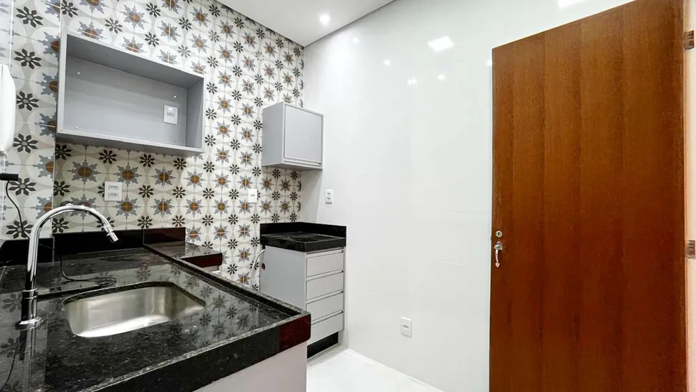 Apartamento, 3 quartos, 110 m² - Foto 9