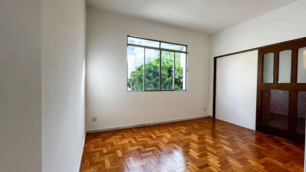 Apartamento, 3 quartos, 110 m² - Foto 4