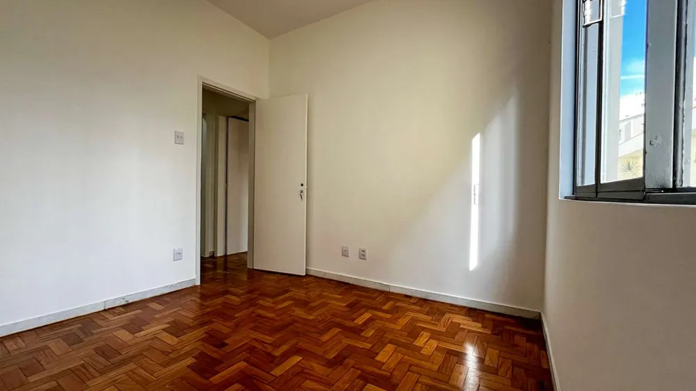 Apartamento, 3 quartos, 110 m² - Foto 8