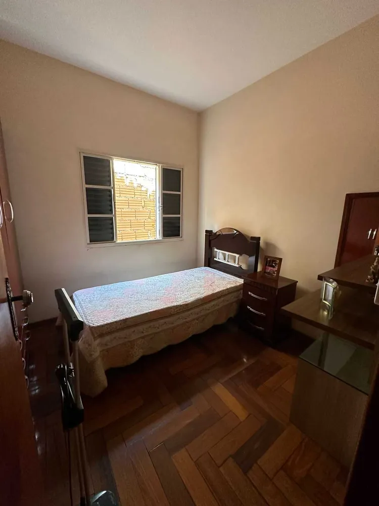 Casa, 3 quartos, 258 m² - Foto 17