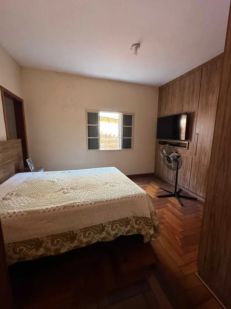 Casa, 3 quartos, 258 m² - Foto 12