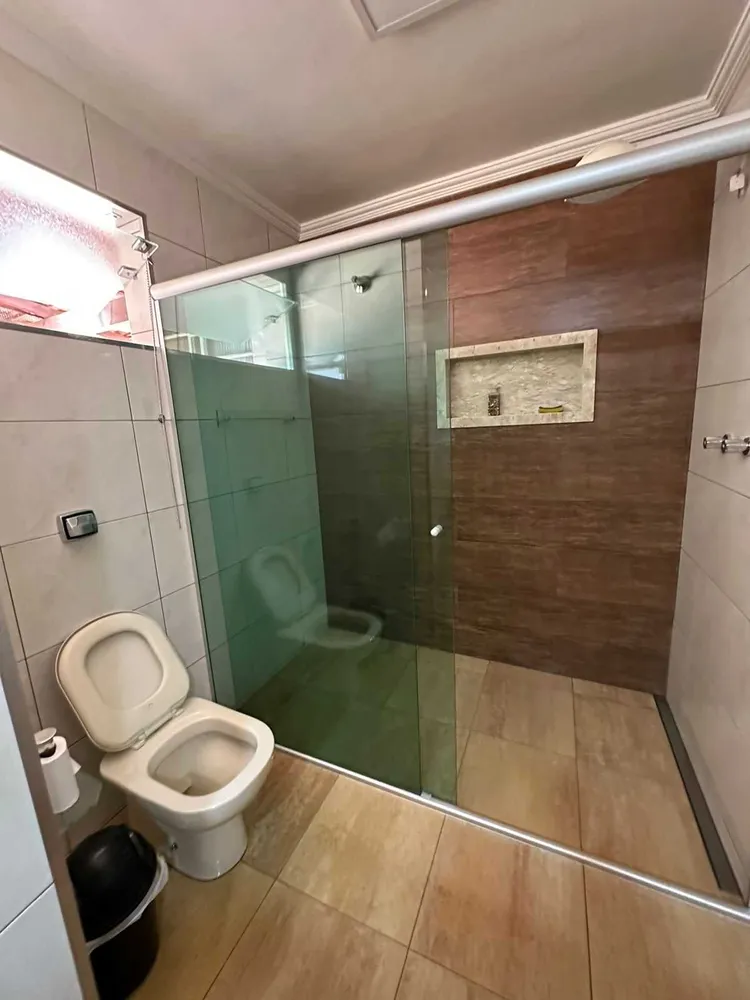 Casa, 3 quartos, 258 m² - Foto 14