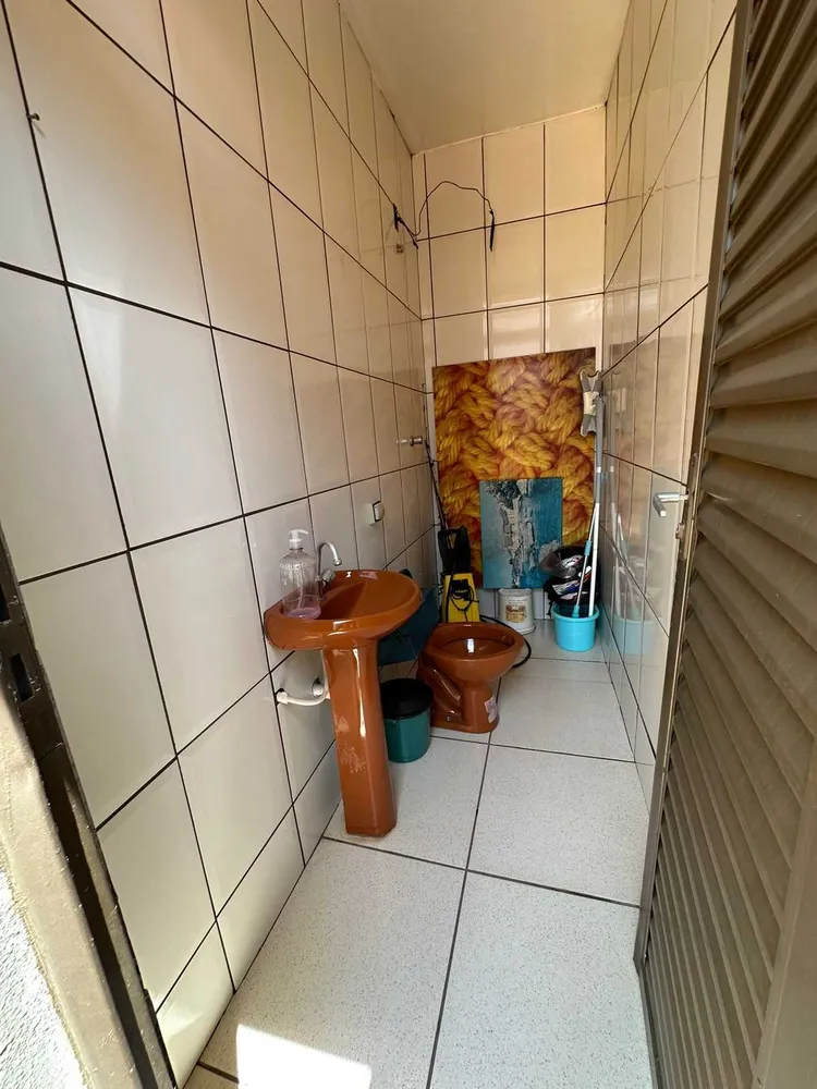Casa, 3 quartos, 258 m² - Foto 10