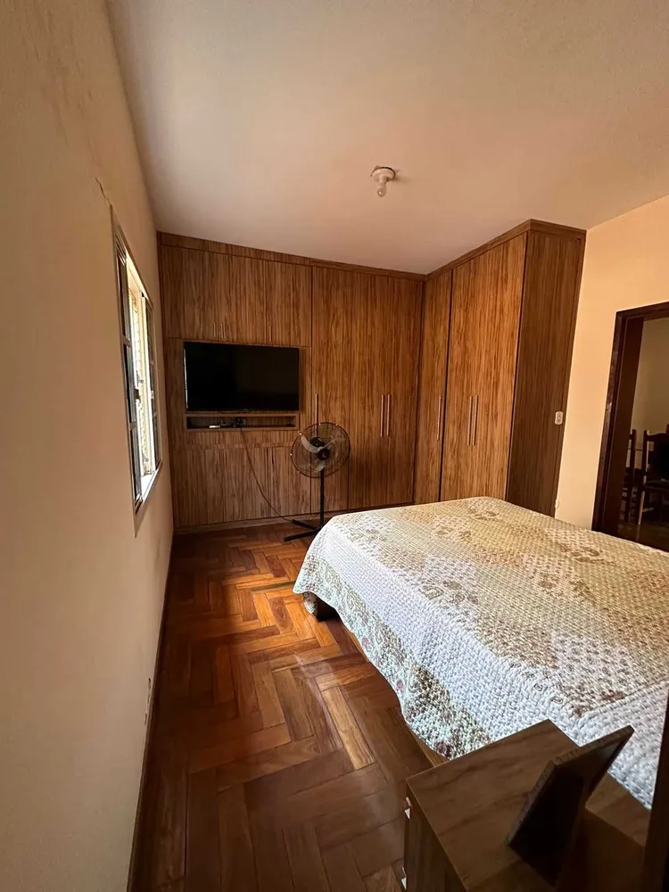 Casa, 3 quartos, 258 m² - Foto 15