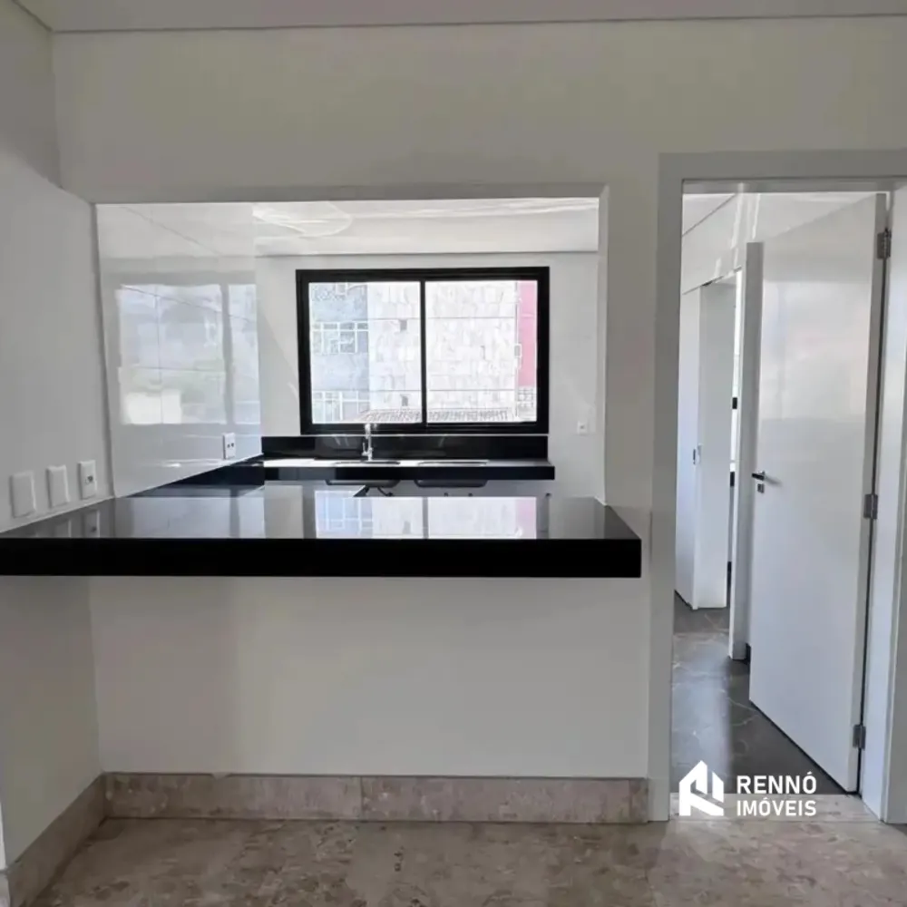 Apartamento, 4 quartos, 205 m² - Foto 2