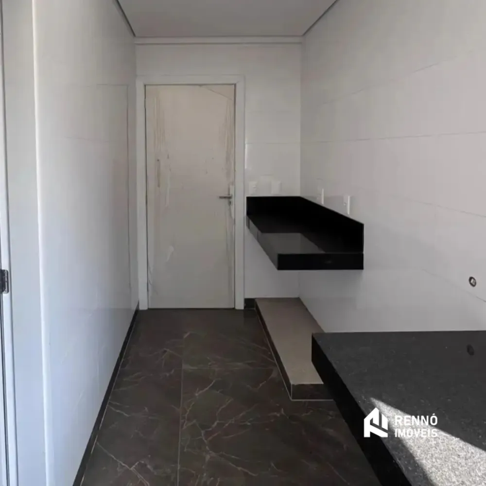 Apartamento, 4 quartos, 205 m² - Foto 8