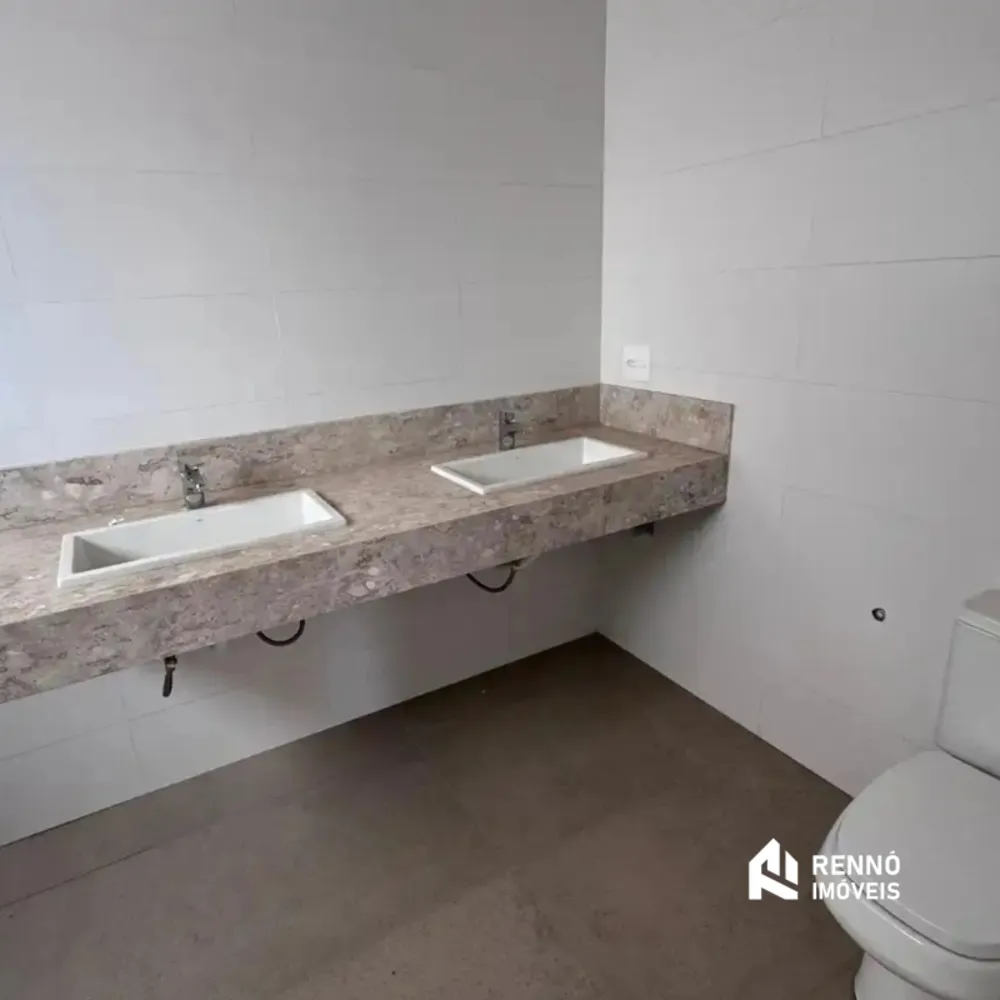 Apartamento, 4 quartos, 205 m² - Foto 7