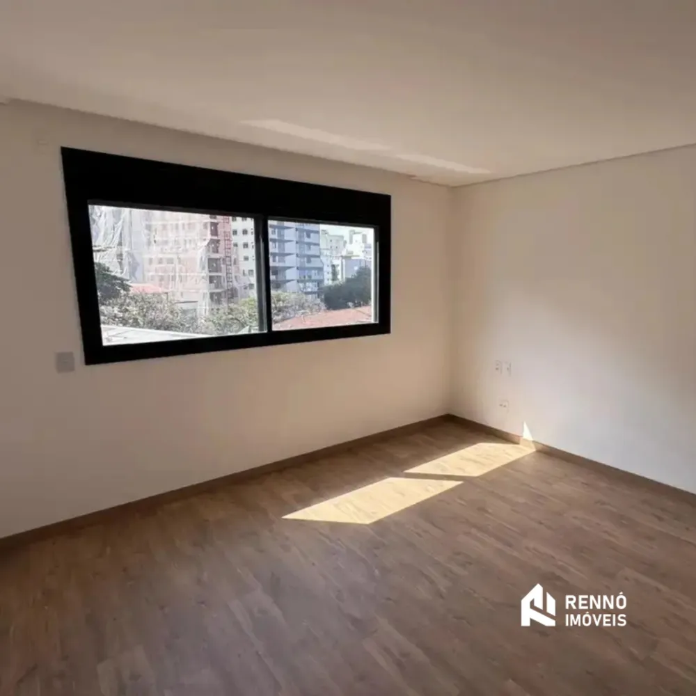 Apartamento, 4 quartos, 205 m² - Foto 10