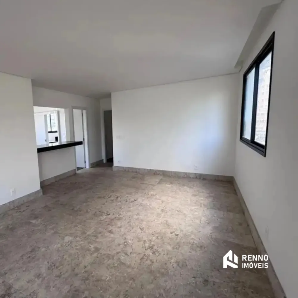 Apartamento, 4 quartos, 205 m² - Foto 6