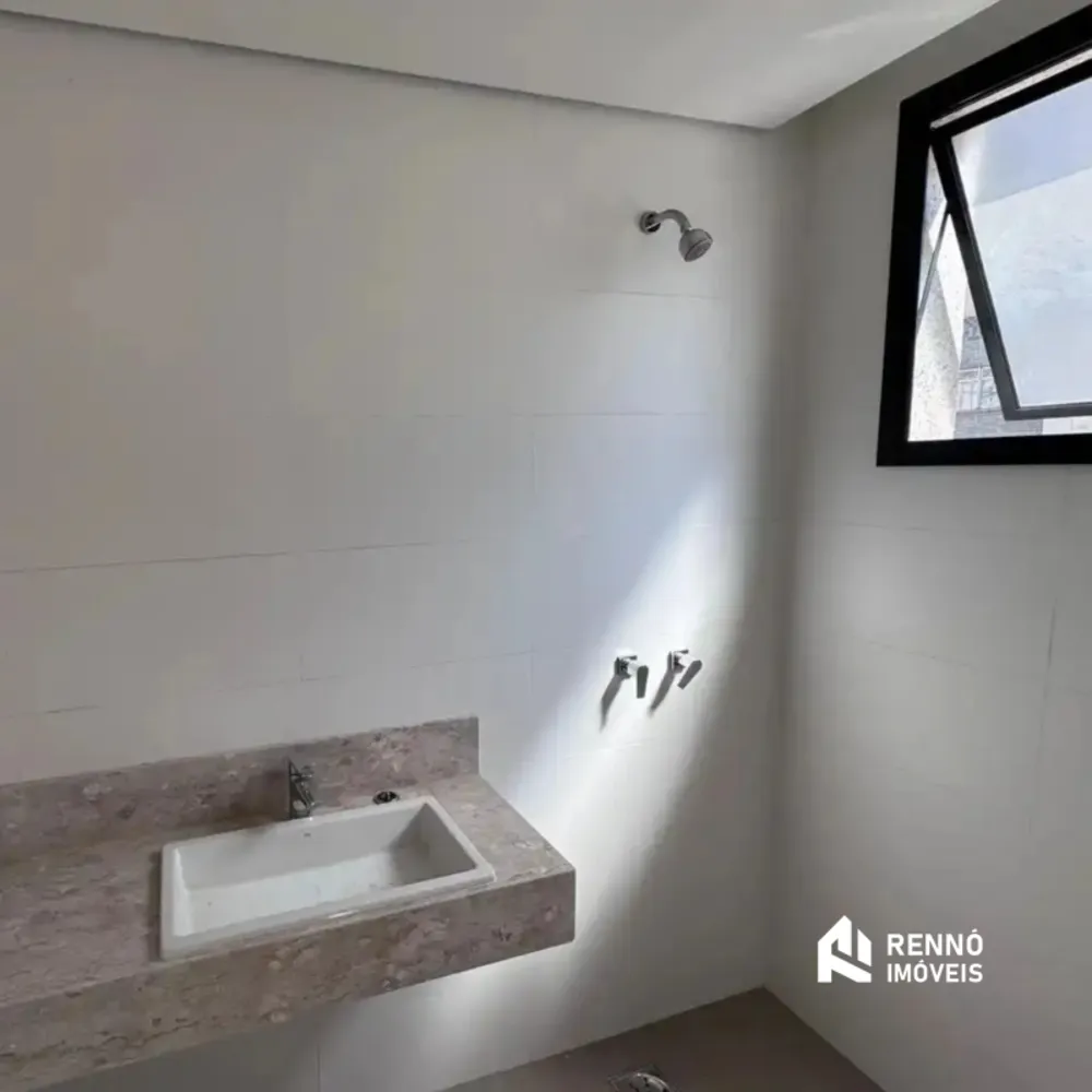 Apartamento, 4 quartos, 205 m² - Foto 11