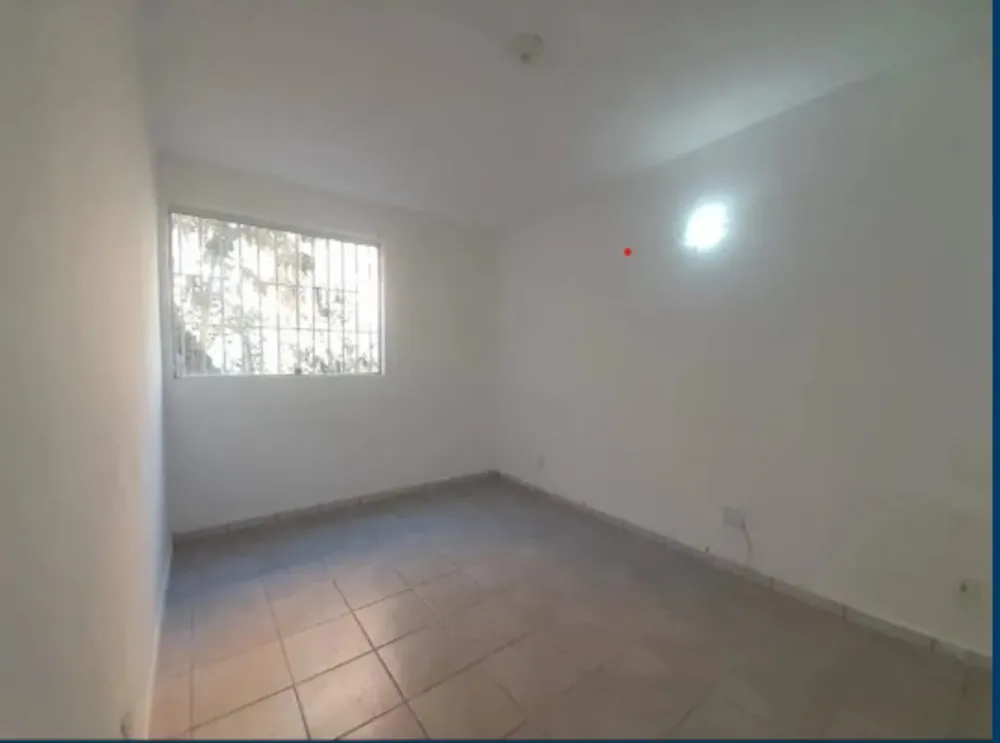 Apartamento, 3 quartos, 77 m² - Foto 2