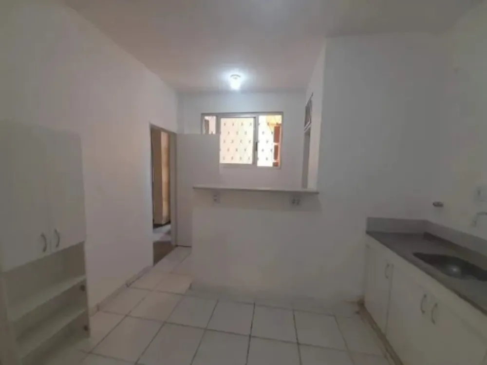 Apartamento, 3 quartos, 77 m² - Foto 4