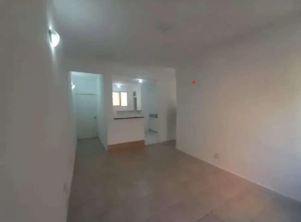 Apartamento, 3 quartos, 77 m² - Foto 3