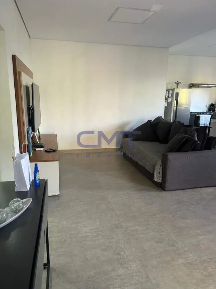 Casa, 4 quartos, 360 m² - Foto 12