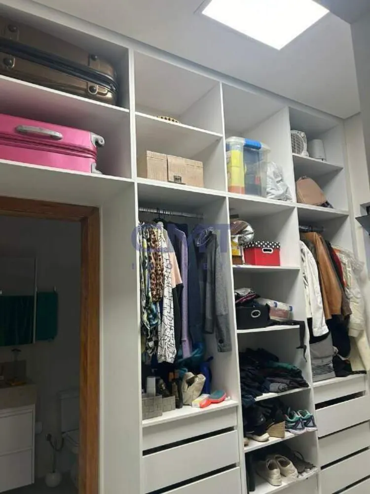 Casa, 4 quartos, 360 m² - Foto 16