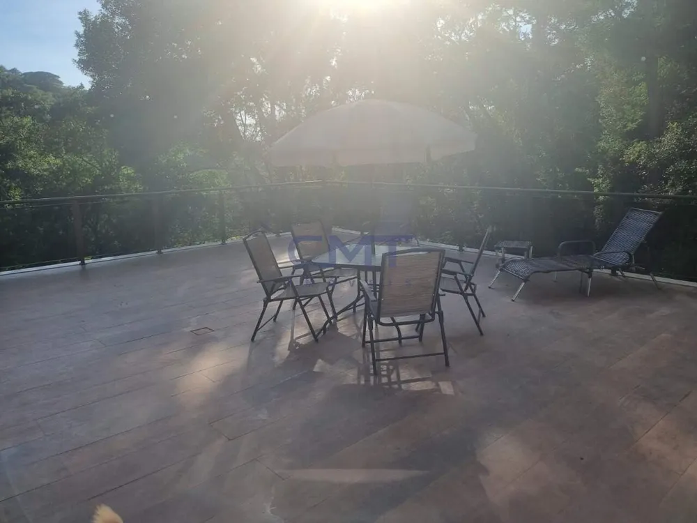 Casa, 4 quartos, 360 m² - Foto 3