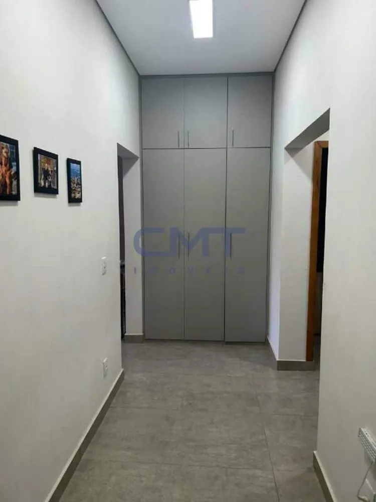 Casa, 4 quartos, 360 m² - Foto 10