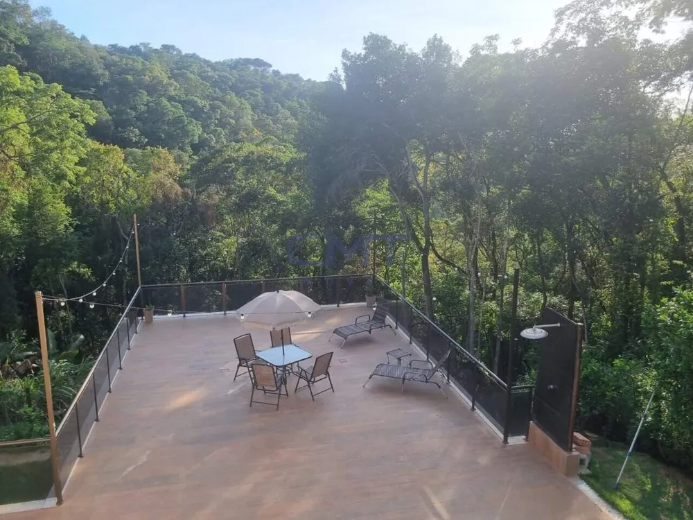Casa, 4 quartos, 360 m² - Foto 2