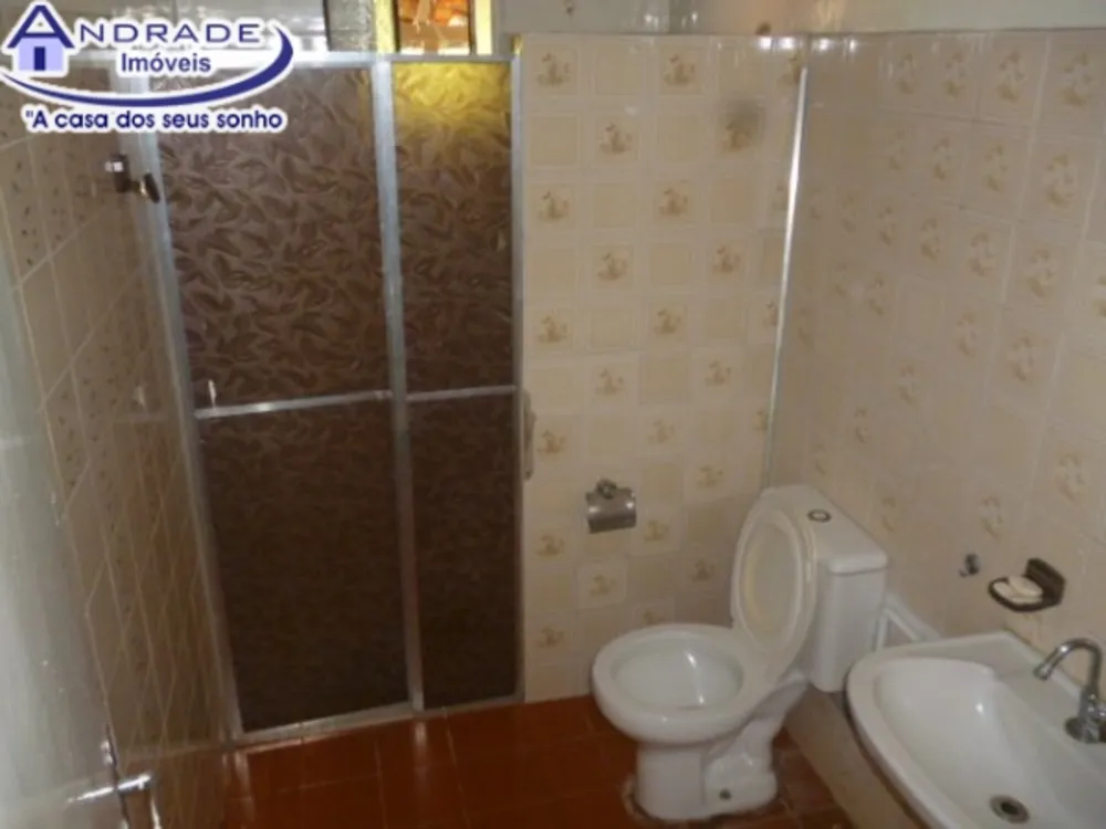 Chácara, 2 quartos, 1800 m² - Foto 9