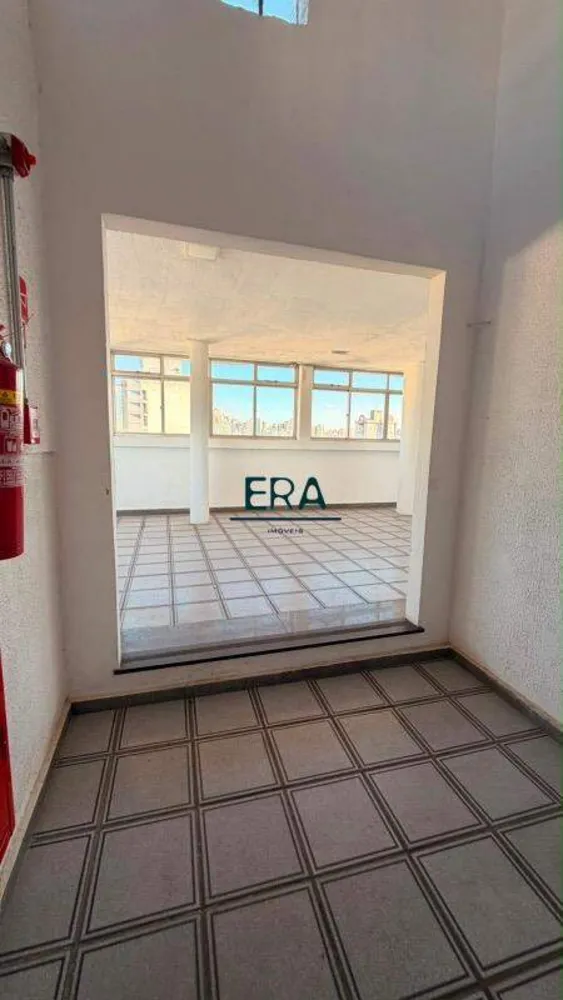 Apartamento, 3 quartos, 105 m² - Foto 4