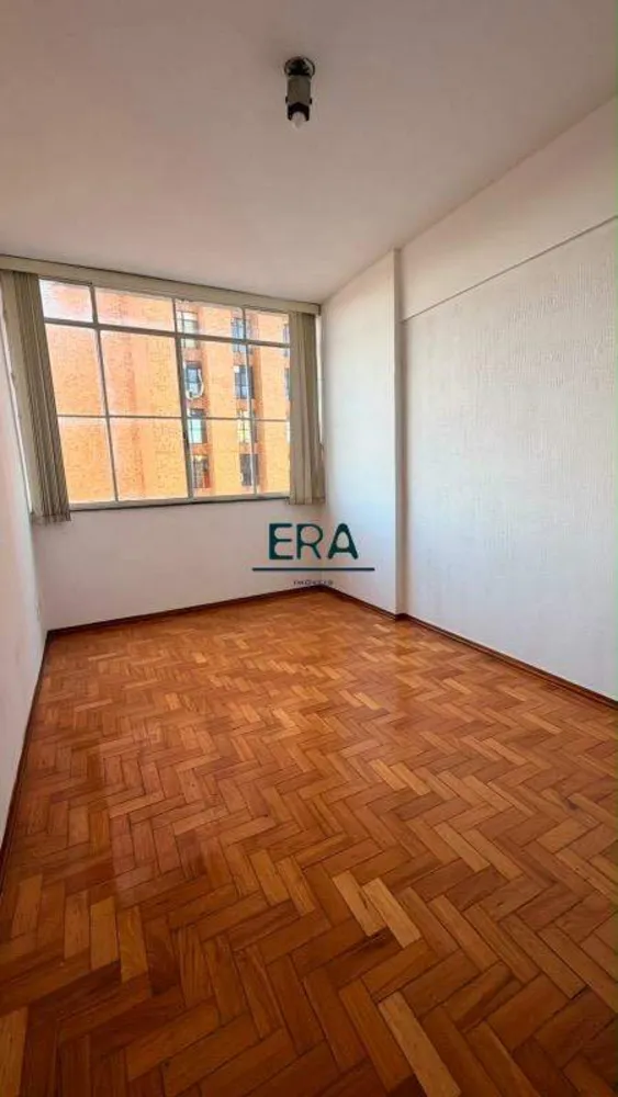 Apartamento, 3 quartos, 105 m² - Foto 2