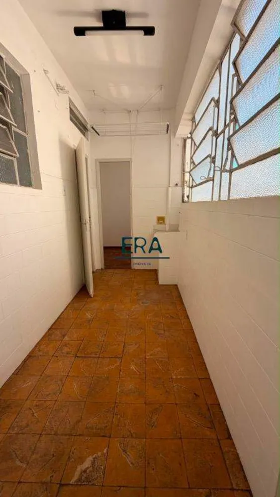 Apartamento, 3 quartos, 105 m² - Foto 3