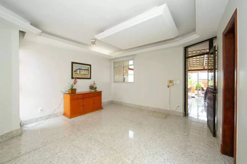 Cobertura, 3 quartos, 185 m² - Foto 2