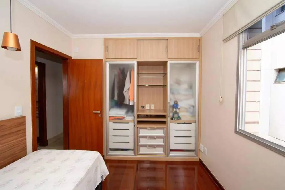Cobertura, 3 quartos, 185 m² - Foto 5