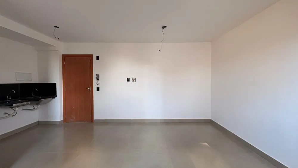 Flat/Apart Hotel, 1 quarto, 27 m² - Foto 2