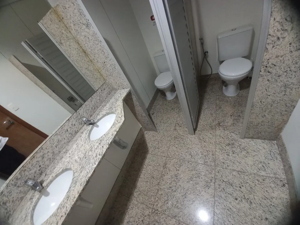 Sala-Conjunto, 167 m² - Foto 3