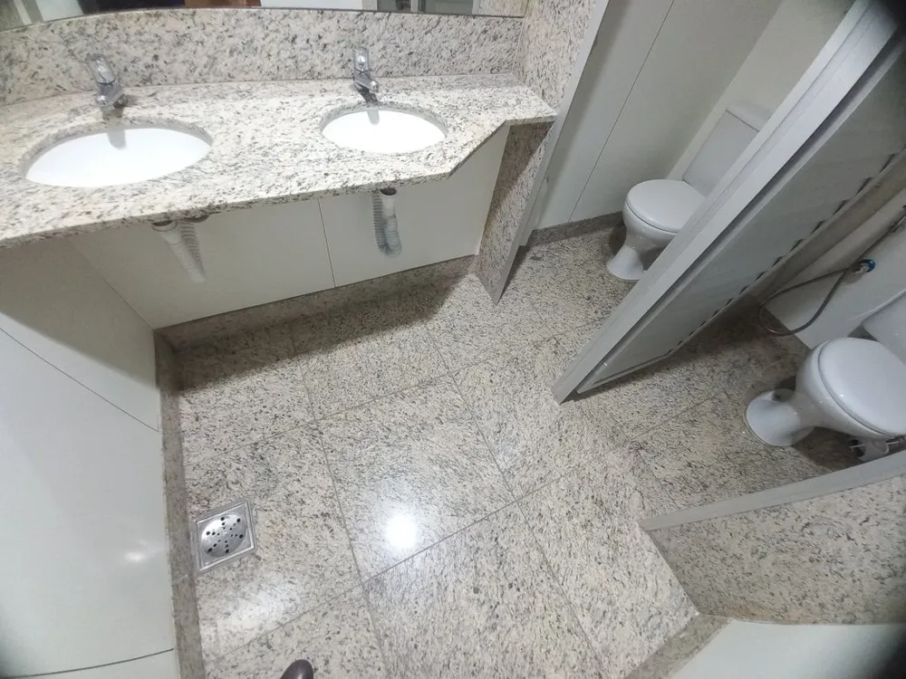 Sala-Conjunto, 167 m² - Foto 4