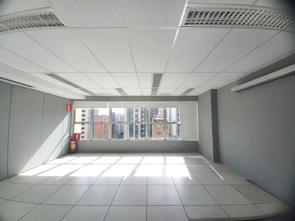 Sala-Conjunto, 167 m² - Foto 1