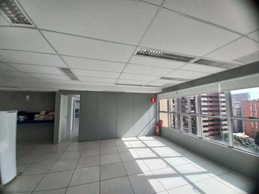 Sala-Conjunto, 167 m² - Foto 2