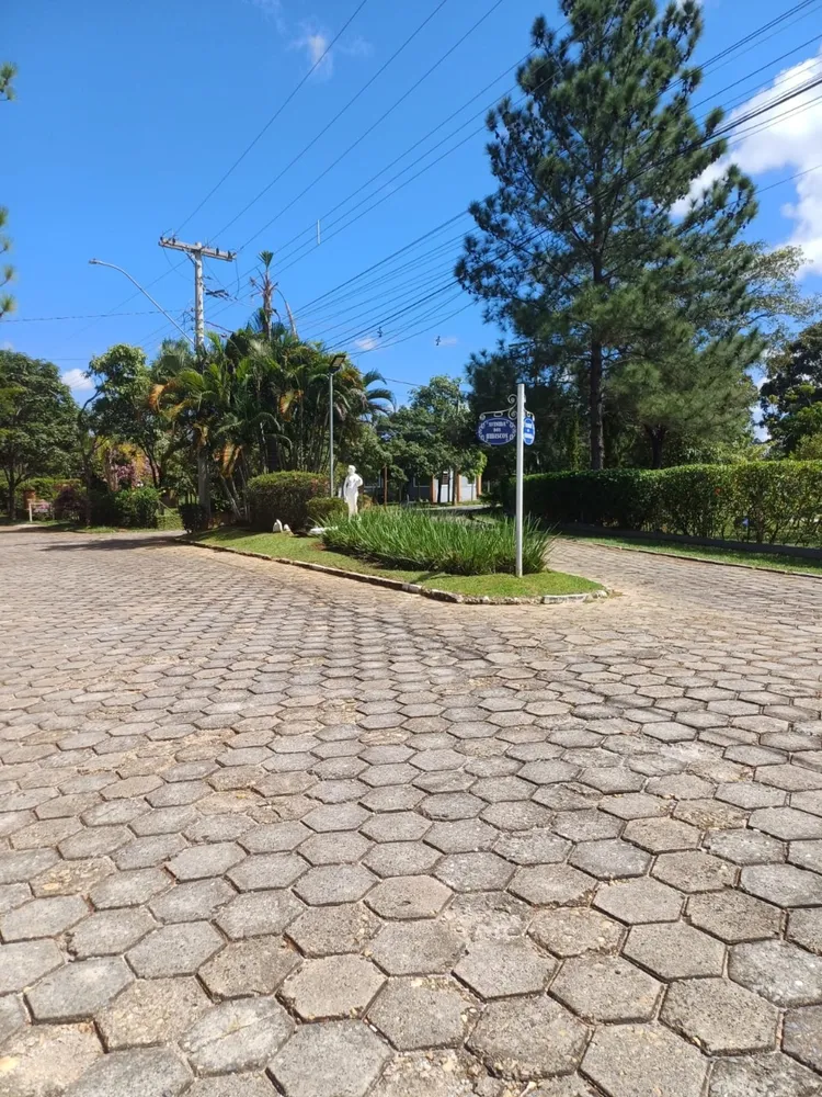 Terreno, 1560 m² - Foto 5