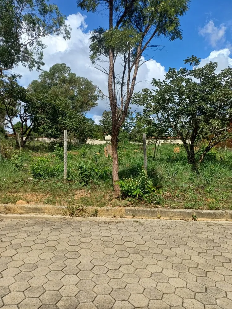 Terreno, 1560 m² - Foto 3
