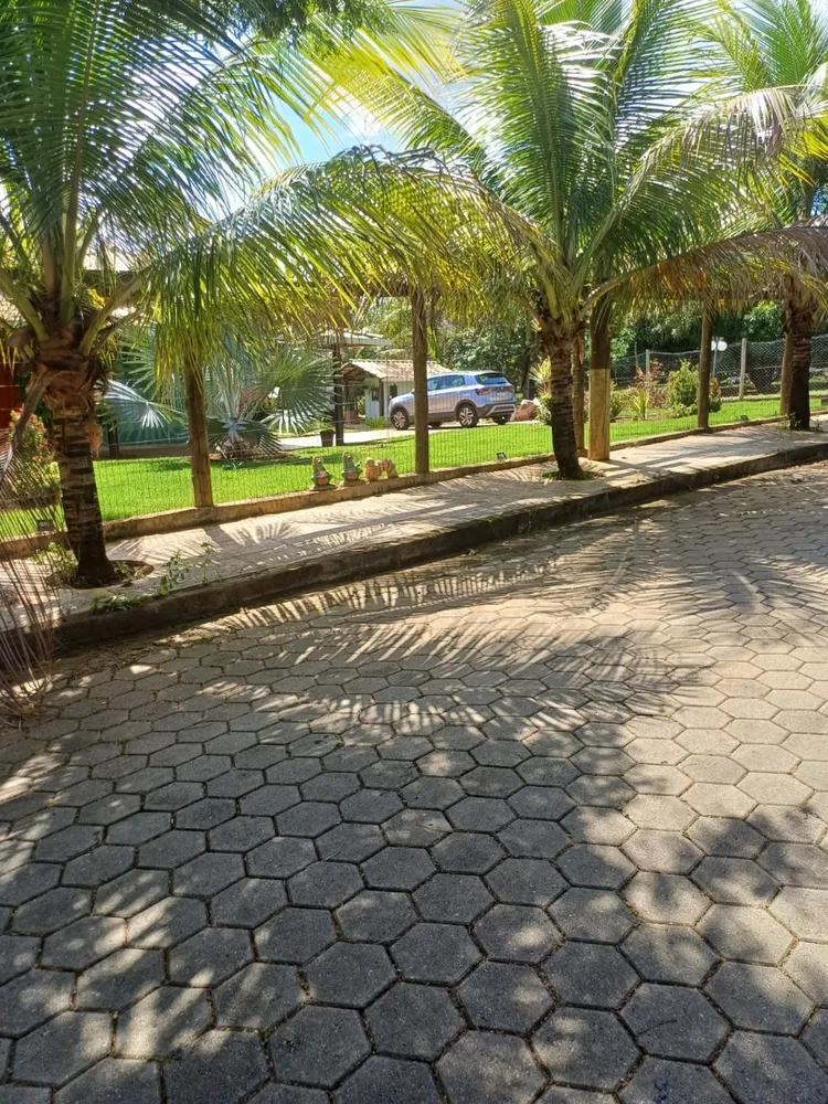 Terreno, 1560 m² - Foto 9
