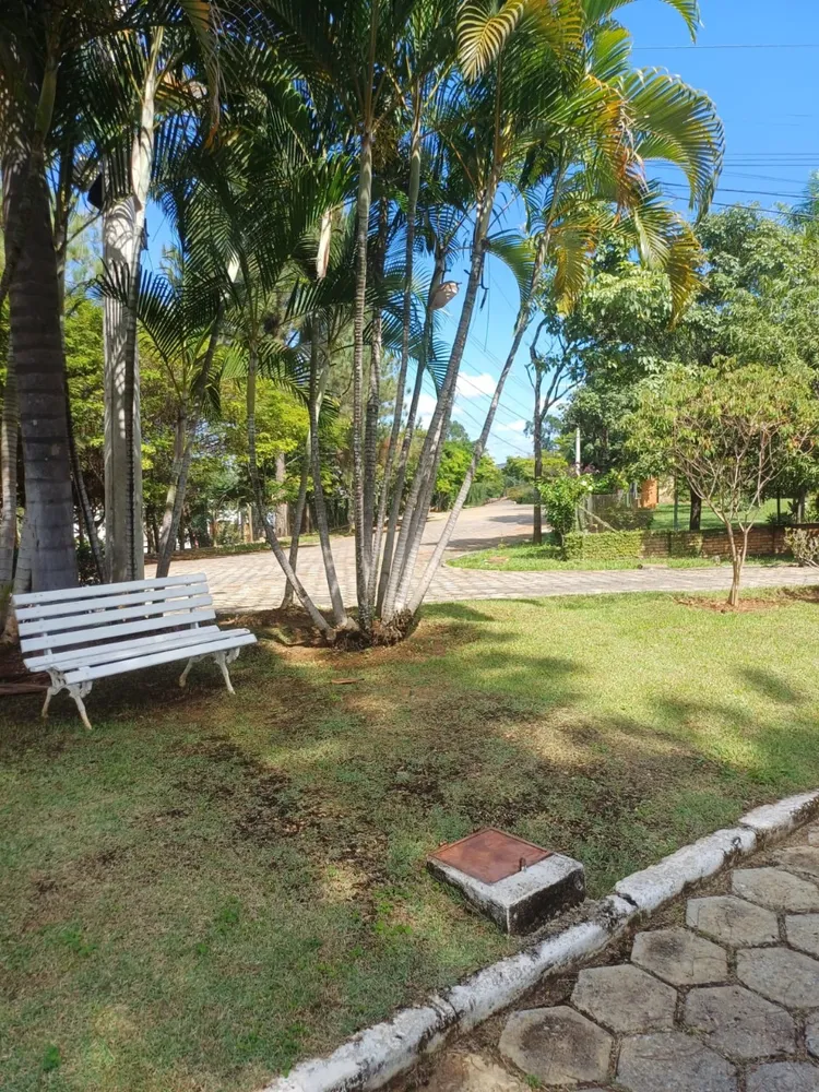 Terreno, 1560 m² - Foto 10